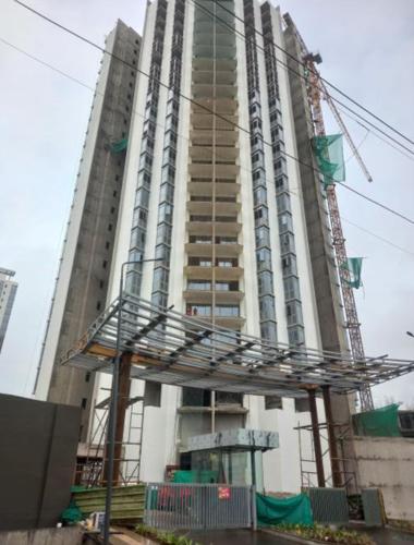  building-b2-eon-homes Building B2 Eon Homes Construction Status Nov-24