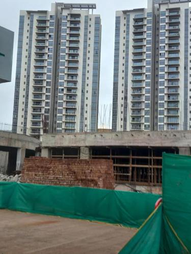  building-b2-eon-homes Building B2 Eon Homes Construction Status Nov-24