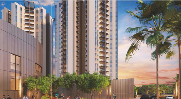  building-b2-eon-homes Elevation