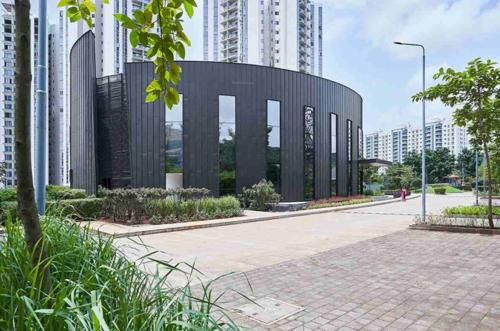  building-b2-eon-homes Club House