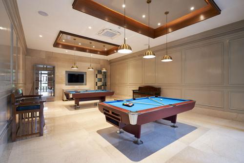  building-b2-eon-homes Indoor Games