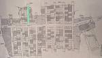 Layout Plan  36-park-avenue Layout Plan