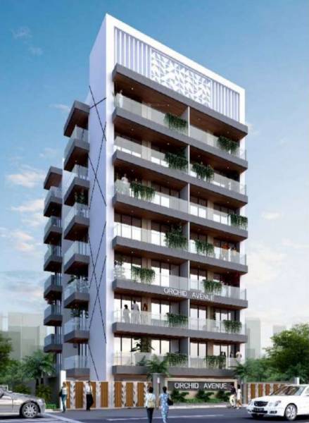  orchid-avenue Elevation