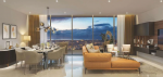  the-balmoral-riverside-tower-b-phase-iii Living Area