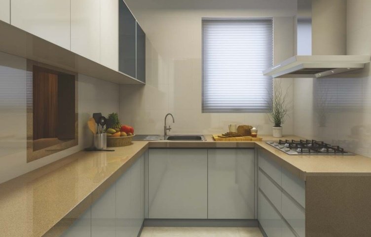 Kasturi Apostrophe Hinjawadi Tower B