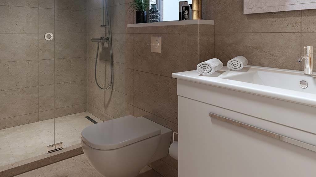 Kasturi Apostrophe Hinjawadi Tower B