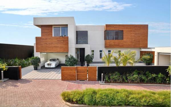 Elevation v2-villa-p-1 Elevation