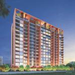 Elevation  om-mangalam-yash Elevation