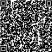 QR Image