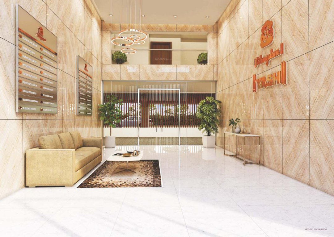  om mangalam yash Others