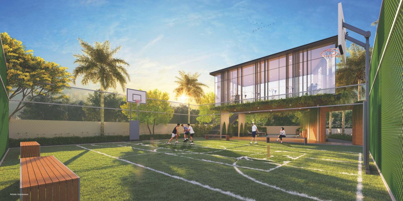  om mangalam yash Others