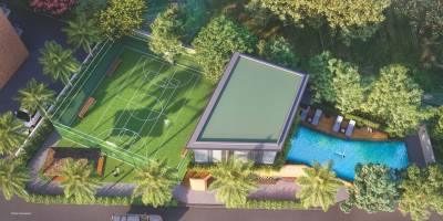  om-mangalam-yash Others