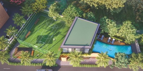  om-mangalam-yash Others