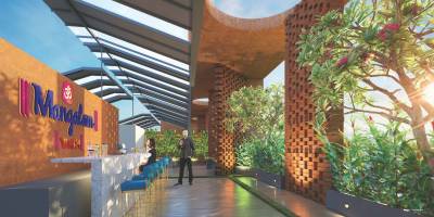  om-mangalam-yash Others