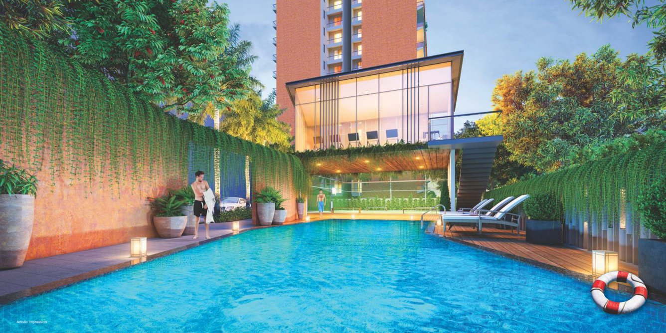  om mangalam yash Others