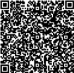 QR Image