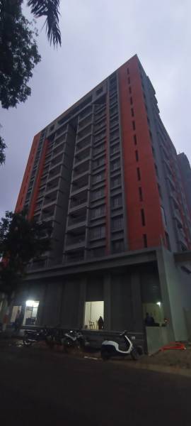  sunrise-tower Sunrise Tower Construction Status Dec-24