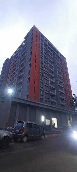  sunrise-tower Sunrise Tower Construction Status Dec-24