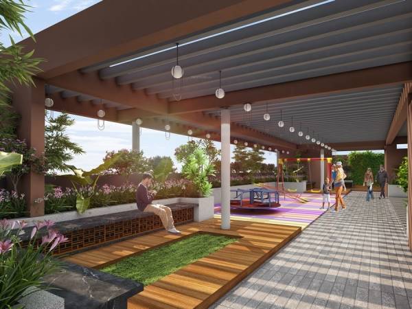  sunrise-tower Others