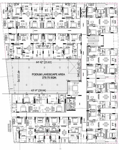  nri-proxima NRI Proxima Cluster Plan