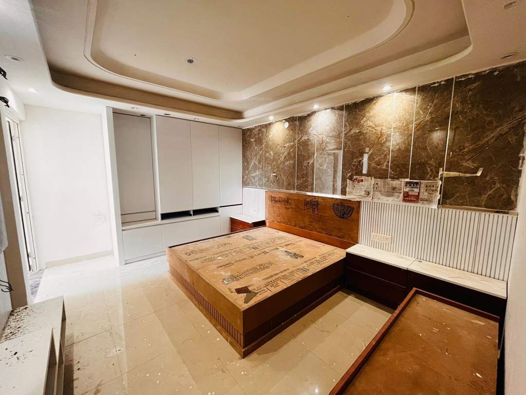  nri proxima NRI Proxima Construction Status Jan 24