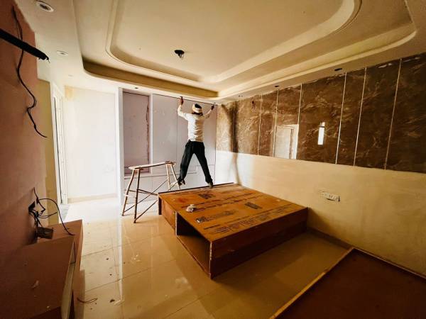  nri-proxima NRI Proxima Construction Status Jan-24