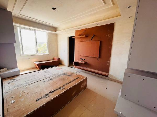  nri-proxima NRI Proxima Construction Status Jan-24