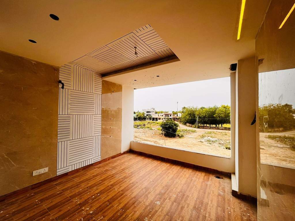  nri proxima NRI Proxima Construction Status Jan 24