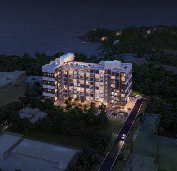  82-ocean-crest Elevation