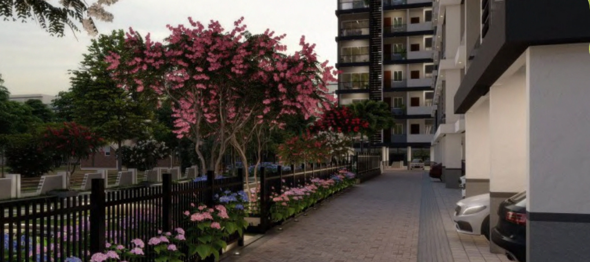  82 ocean crest Others