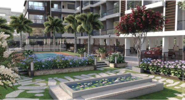  82-ocean-crest Others