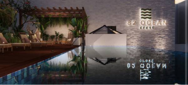  82-ocean-crest Swimming Pool