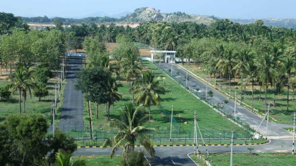 Elevation a-r-ruthvi-plots Elevation