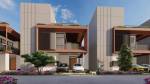  synergy-park-villas Elevation