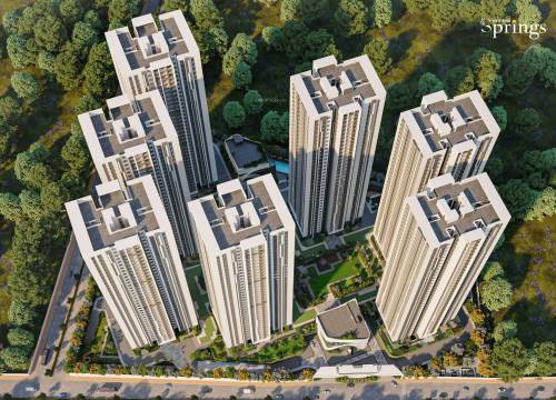  western-springs Elevation