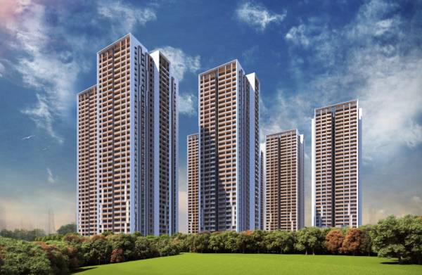  windsor-park Elevation