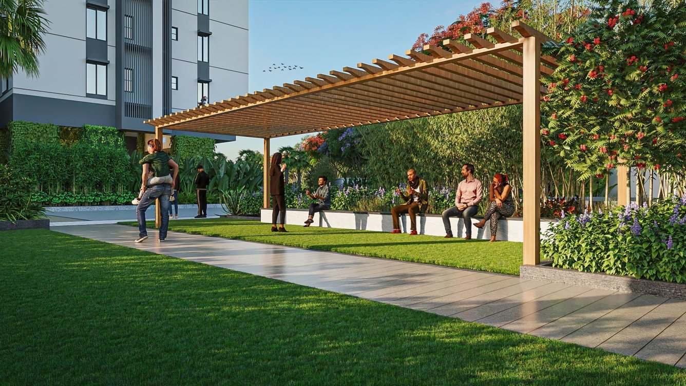  western springs Senior Citizen Sitout