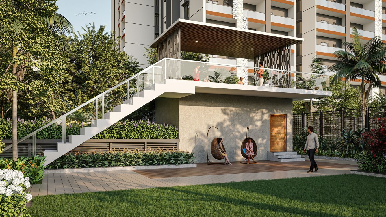  western springs Senior Citizen Sitout