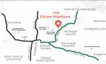  divine-meadows Location Plan