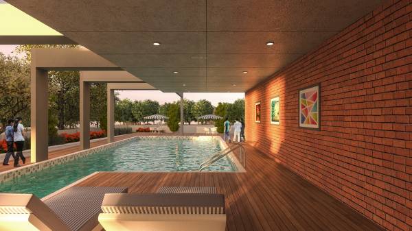 Others divine-meadows Others