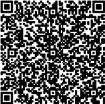 QR Image