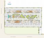 Block A,B,C,D,E,F Ground Cluster Plan h7 Block A,B,C,D,E,F Ground Cluster Plan