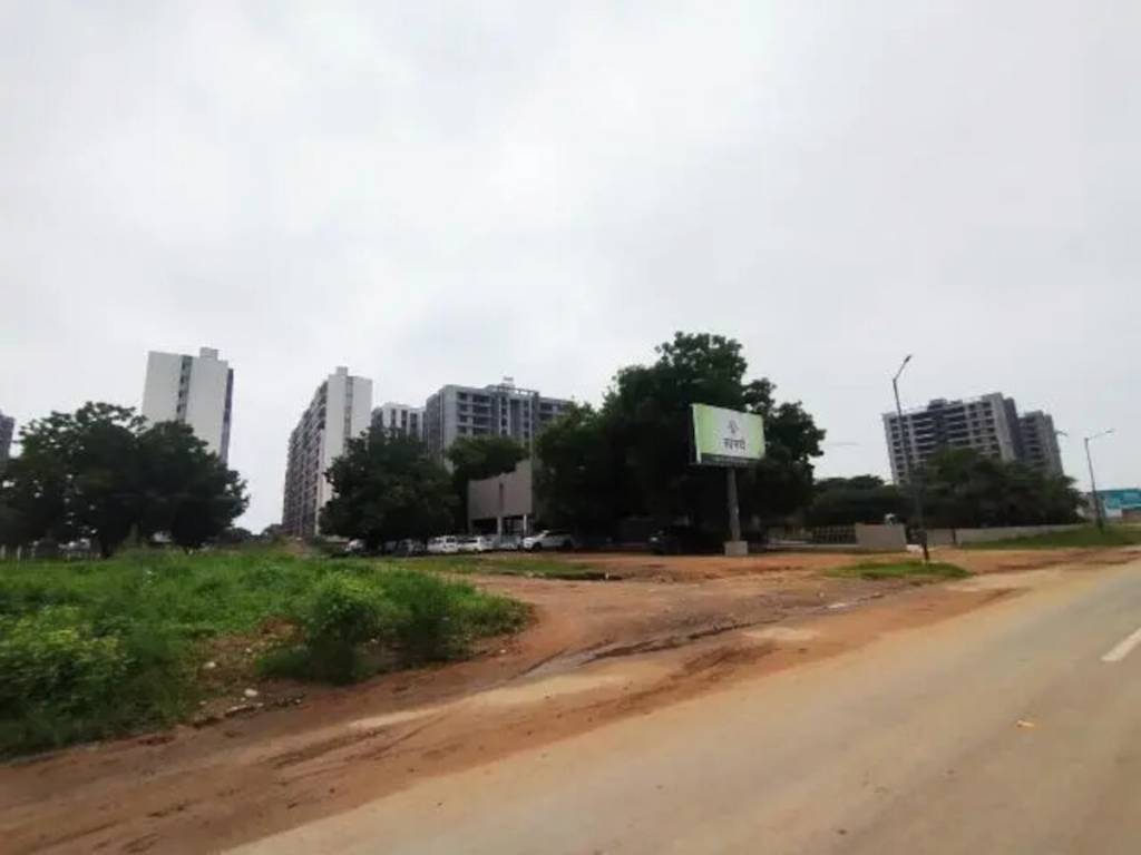  h7 Block A Construction Status Aug 24