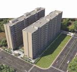 Elevation h7 Elevation