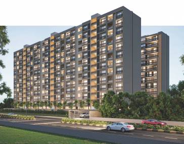 Elevation h7 Elevation
