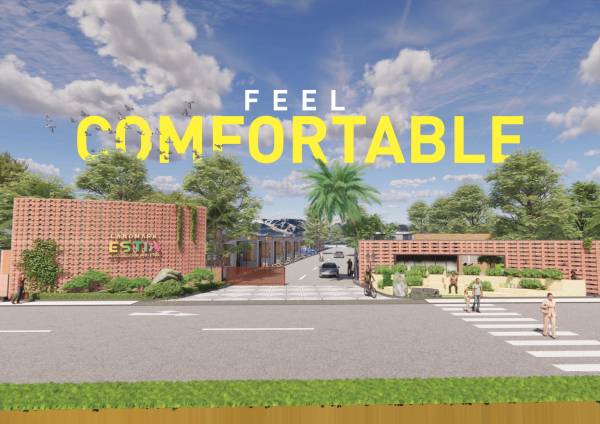  pnb-landmark-estia-phase-f Elevation