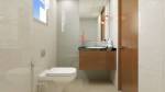 Bathroom  one-world-4 Bathroom