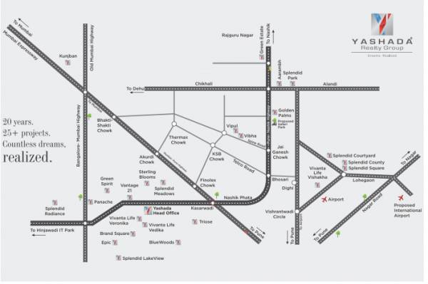  epic-phase-2 Location Plan