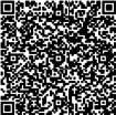 QR Image