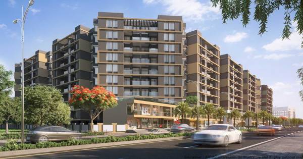  belvista-phase-3 Elevation